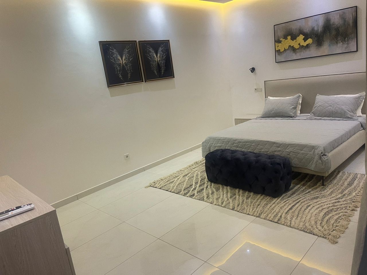 IXORA AP 2 — photo 5