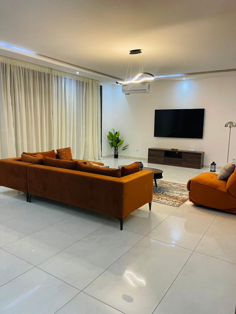 IXORA RDC — photo 3