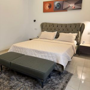 1fec1dea cdd7 42a9 94a6 d6e1edc04487
